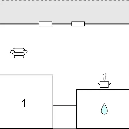 Gebirgsresort Winterberg